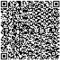 QR Code for bitcoin:bitcoin:bitcoin:bitcoin:bitcoin:bitcoin:bitcoin:bitcoin:bitcoin:bitcoin:bitcoin:bitcoin:bitcoin:bitcoin:bitcoin:bitcoin:bitcoin:bitcoin:bitcoin:bitcoin:bitcoin:bitcoin:bitcoin:bitcoin:bitcoin:bitcoin:bitcoin:dash:Xifur8FpjdkjmAa8HacthtD2RZPvHvYcDs