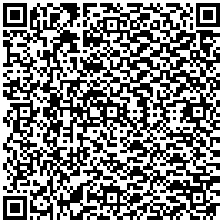 QR Code for bitcoin:bitcoin:bitcoin:bitcoin:bitcoin:bitcoin:bitcoin:bitcoin:bitcoin:bitcoin:bitcoin:bitcoin:bitcoin:bitcoin:bitcoin:bitcoin:bitcoin:bitcoin:bitcoin:bitcoin:bitcoin:bitcoin:bitcoin:bitcoin:bitcoin:bitcoin:bitcoin:dash:XigUE8c2offAMXL3aNnvdRfSkvU9PbuB2e