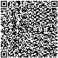 QR Code for bitcoin:bitcoin:bitcoin:bitcoin:bitcoin:bitcoin:bitcoin:bitcoin:bitcoin:bitcoin:bitcoin:bitcoin:bitcoin:bitcoin:bitcoin:bitcoin:bitcoin:bitcoin:bitcoin:bitcoin:bitcoin:bitcoin:bitcoin:bitcoin:bitcoin:bitcoin:bitcoin:dash:XiiAVxqUoMG8feVgUm4imRDa1ggxSkvT2e