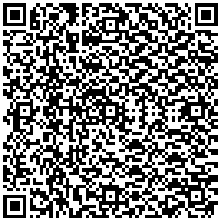 QR Code for bitcoin:bitcoin:bitcoin:bitcoin:bitcoin:bitcoin:bitcoin:bitcoin:bitcoin:bitcoin:bitcoin:bitcoin:bitcoin:bitcoin:bitcoin:bitcoin:bitcoin:bitcoin:bitcoin:bitcoin:bitcoin:bitcoin:bitcoin:bitcoin:bitcoin:bitcoin:bitcoin:dash:XiiNyuwpH9JMABUEtEeESXG1DnNsUBc19K