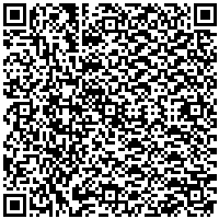 QR Code for bitcoin:bitcoin:bitcoin:bitcoin:bitcoin:bitcoin:bitcoin:bitcoin:bitcoin:bitcoin:bitcoin:bitcoin:bitcoin:bitcoin:bitcoin:bitcoin:bitcoin:bitcoin:bitcoin:bitcoin:bitcoin:bitcoin:bitcoin:bitcoin:bitcoin:bitcoin:bitcoin:dash:XijNyKpsE4nUsbsfPyTtJHPMzUgVMNafo7