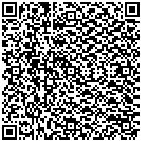 QR Code for bitcoin:bitcoin:bitcoin:bitcoin:bitcoin:bitcoin:bitcoin:bitcoin:bitcoin:bitcoin:bitcoin:bitcoin:bitcoin:bitcoin:bitcoin:bitcoin:bitcoin:bitcoin:bitcoin:bitcoin:bitcoin:bitcoin:bitcoin:bitcoin:bitcoin:bitcoin:bitcoin:dash:XijeVEM4ge3ACt2wXeujFLo7TgTTwKdYey