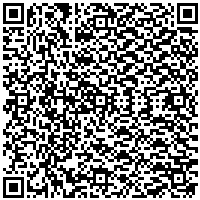 QR Code for bitcoin:bitcoin:bitcoin:bitcoin:bitcoin:bitcoin:bitcoin:bitcoin:bitcoin:bitcoin:bitcoin:bitcoin:bitcoin:bitcoin:bitcoin:bitcoin:bitcoin:bitcoin:bitcoin:bitcoin:bitcoin:bitcoin:bitcoin:bitcoin:bitcoin:bitcoin:bitcoin:dash:XikVC94Ve4LDYQ6rApKAP2rjKHcjaP9dqi