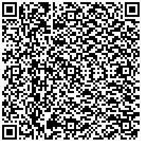 QR Code for bitcoin:bitcoin:bitcoin:bitcoin:bitcoin:bitcoin:bitcoin:bitcoin:bitcoin:bitcoin:bitcoin:bitcoin:bitcoin:bitcoin:bitcoin:bitcoin:bitcoin:bitcoin:bitcoin:bitcoin:bitcoin:bitcoin:bitcoin:bitcoin:bitcoin:bitcoin:bitcoin:dash:XikmJDbNT5FGss7WToAmB6fjpQLBfEvCAZ