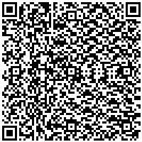 QR Code for bitcoin:bitcoin:bitcoin:bitcoin:bitcoin:bitcoin:bitcoin:bitcoin:bitcoin:bitcoin:bitcoin:bitcoin:bitcoin:bitcoin:bitcoin:bitcoin:bitcoin:bitcoin:bitcoin:bitcoin:bitcoin:bitcoin:bitcoin:bitcoin:bitcoin:bitcoin:bitcoin:dash:XinDC2QYSS9ApwAwkBiZh2kE1LLXhLthEc