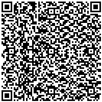 QR Code for bitcoin:bitcoin:bitcoin:bitcoin:bitcoin:bitcoin:bitcoin:bitcoin:bitcoin:bitcoin:bitcoin:bitcoin:bitcoin:bitcoin:bitcoin:bitcoin:bitcoin:bitcoin:bitcoin:bitcoin:bitcoin:bitcoin:bitcoin:bitcoin:bitcoin:bitcoin:bitcoin:dash:XinNrvxjgbhQpcZDAqGi1rwvYeNeoPxTLb