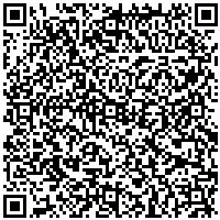 QR Code for bitcoin:bitcoin:bitcoin:bitcoin:bitcoin:bitcoin:bitcoin:bitcoin:bitcoin:bitcoin:bitcoin:bitcoin:bitcoin:bitcoin:bitcoin:bitcoin:bitcoin:bitcoin:bitcoin:bitcoin:bitcoin:bitcoin:bitcoin:bitcoin:bitcoin:bitcoin:bitcoin:dash:Xiob1FDJuMKWbZEXvkjWzEosFtGQTHdb7S