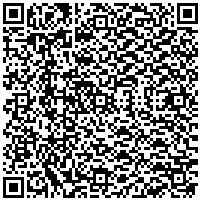 QR Code for bitcoin:bitcoin:bitcoin:bitcoin:bitcoin:bitcoin:bitcoin:bitcoin:bitcoin:bitcoin:bitcoin:bitcoin:bitcoin:bitcoin:bitcoin:bitcoin:bitcoin:bitcoin:bitcoin:bitcoin:bitcoin:bitcoin:bitcoin:bitcoin:bitcoin:bitcoin:bitcoin:dash:Xioo7TtfuYuh6HuxMHJrCsRKvCMer6hex2