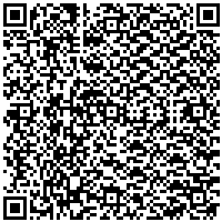 QR Code for bitcoin:bitcoin:bitcoin:bitcoin:bitcoin:bitcoin:bitcoin:bitcoin:bitcoin:bitcoin:bitcoin:bitcoin:bitcoin:bitcoin:bitcoin:bitcoin:bitcoin:bitcoin:bitcoin:bitcoin:bitcoin:bitcoin:bitcoin:bitcoin:bitcoin:bitcoin:bitcoin:dash:XipHTZsVcfN5hono7dZMtP2ChU7MwBjoXS