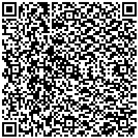 QR Code for bitcoin:bitcoin:bitcoin:bitcoin:bitcoin:bitcoin:bitcoin:bitcoin:bitcoin:bitcoin:bitcoin:bitcoin:bitcoin:bitcoin:bitcoin:bitcoin:bitcoin:bitcoin:bitcoin:bitcoin:bitcoin:bitcoin:bitcoin:bitcoin:bitcoin:bitcoin:bitcoin:dash:XipRPopcpEKQPmbQLF9WiUaPV6nz5vbZ2F