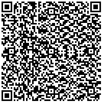 QR Code for bitcoin:bitcoin:bitcoin:bitcoin:bitcoin:bitcoin:bitcoin:bitcoin:bitcoin:bitcoin:bitcoin:bitcoin:bitcoin:bitcoin:bitcoin:bitcoin:bitcoin:bitcoin:bitcoin:bitcoin:bitcoin:bitcoin:bitcoin:bitcoin:bitcoin:bitcoin:bitcoin:dash:XipfzdaT3GVUiSAB2MTvYWDmvxRRY3WASf