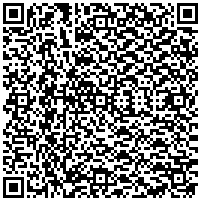 QR Code for bitcoin:bitcoin:bitcoin:bitcoin:bitcoin:bitcoin:bitcoin:bitcoin:bitcoin:bitcoin:bitcoin:bitcoin:bitcoin:bitcoin:bitcoin:bitcoin:bitcoin:bitcoin:bitcoin:bitcoin:bitcoin:bitcoin:bitcoin:bitcoin:bitcoin:bitcoin:bitcoin:dash:XipnZPyevZSWRVb9wu8At3KKu4jmysEynh