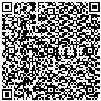 QR Code for bitcoin:bitcoin:bitcoin:bitcoin:bitcoin:bitcoin:bitcoin:bitcoin:bitcoin:bitcoin:bitcoin:bitcoin:bitcoin:bitcoin:bitcoin:bitcoin:bitcoin:bitcoin:bitcoin:bitcoin:bitcoin:bitcoin:bitcoin:bitcoin:bitcoin:bitcoin:bitcoin:dash:Xipo7TKMNHcudcDroSaX1KWk1H196YZuuu