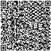 QR Code for bitcoin:bitcoin:bitcoin:bitcoin:bitcoin:bitcoin:bitcoin:bitcoin:bitcoin:bitcoin:bitcoin:bitcoin:bitcoin:bitcoin:bitcoin:bitcoin:bitcoin:bitcoin:bitcoin:bitcoin:bitcoin:bitcoin:bitcoin:bitcoin:bitcoin:bitcoin:bitcoin:dash:XiqKSZEAtPSFf5fApLv8bWVBFDZBPxLSgs