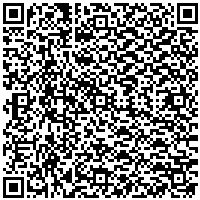 QR Code for bitcoin:bitcoin:bitcoin:bitcoin:bitcoin:bitcoin:bitcoin:bitcoin:bitcoin:bitcoin:bitcoin:bitcoin:bitcoin:bitcoin:bitcoin:bitcoin:bitcoin:bitcoin:bitcoin:bitcoin:bitcoin:bitcoin:bitcoin:bitcoin:bitcoin:bitcoin:bitcoin:dash:Xis8EBQo7bWtUqUgpRp87ktdXaHR8BqmjF