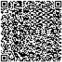 QR Code for bitcoin:bitcoin:bitcoin:bitcoin:bitcoin:bitcoin:bitcoin:bitcoin:bitcoin:bitcoin:bitcoin:bitcoin:bitcoin:bitcoin:bitcoin:bitcoin:bitcoin:bitcoin:bitcoin:bitcoin:bitcoin:bitcoin:bitcoin:bitcoin:bitcoin:bitcoin:bitcoin:dash:XisR7vFfeDbj57WCZzfc9Q9hpdKxwUmqvy