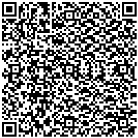 QR Code for bitcoin:bitcoin:bitcoin:bitcoin:bitcoin:bitcoin:bitcoin:bitcoin:bitcoin:bitcoin:bitcoin:bitcoin:bitcoin:bitcoin:bitcoin:bitcoin:bitcoin:bitcoin:bitcoin:bitcoin:bitcoin:bitcoin:bitcoin:bitcoin:bitcoin:bitcoin:bitcoin:dash:XispQdAXfFVYSNs8ARYCMKRfcpXVG48891