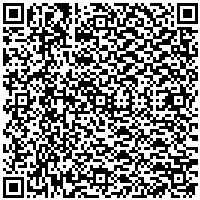 QR Code for bitcoin:bitcoin:bitcoin:bitcoin:bitcoin:bitcoin:bitcoin:bitcoin:bitcoin:bitcoin:bitcoin:bitcoin:bitcoin:bitcoin:bitcoin:bitcoin:bitcoin:bitcoin:bitcoin:bitcoin:bitcoin:bitcoin:bitcoin:bitcoin:bitcoin:bitcoin:bitcoin:dash:XitfTRa8UnvcSFSm2TDTCCEWJd4HdwUP3G