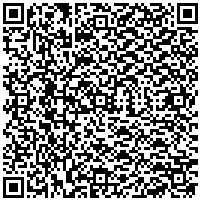 QR Code for bitcoin:bitcoin:bitcoin:bitcoin:bitcoin:bitcoin:bitcoin:bitcoin:bitcoin:bitcoin:bitcoin:bitcoin:bitcoin:bitcoin:bitcoin:bitcoin:bitcoin:bitcoin:bitcoin:bitcoin:bitcoin:bitcoin:bitcoin:bitcoin:bitcoin:bitcoin:bitcoin:dash:Xitjhf67THsTSHeJMSVR4VuK5HT2PMBbj6