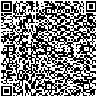 QR Code for bitcoin:bitcoin:bitcoin:bitcoin:bitcoin:bitcoin:bitcoin:bitcoin:bitcoin:bitcoin:bitcoin:bitcoin:bitcoin:bitcoin:bitcoin:bitcoin:bitcoin:bitcoin:bitcoin:bitcoin:bitcoin:bitcoin:bitcoin:bitcoin:bitcoin:bitcoin:bitcoin:dash:XitpLBdPf7CyfiNb2eEeS1fBHydGFUoh5u