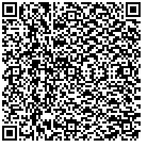 QR Code for bitcoin:bitcoin:bitcoin:bitcoin:bitcoin:bitcoin:bitcoin:bitcoin:bitcoin:bitcoin:bitcoin:bitcoin:bitcoin:bitcoin:bitcoin:bitcoin:bitcoin:bitcoin:bitcoin:bitcoin:bitcoin:bitcoin:bitcoin:bitcoin:bitcoin:bitcoin:bitcoin:dash:XivD2Z2VTcNezzfUMBgvQ1EaTEMncXNXMz