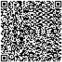 QR Code for bitcoin:bitcoin:bitcoin:bitcoin:bitcoin:bitcoin:bitcoin:bitcoin:bitcoin:bitcoin:bitcoin:bitcoin:bitcoin:bitcoin:bitcoin:bitcoin:bitcoin:bitcoin:bitcoin:bitcoin:bitcoin:bitcoin:bitcoin:bitcoin:bitcoin:bitcoin:bitcoin:dash:Xiwya9graDreuKTXQcmMtrH8TSFSQCVaaa