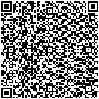 QR Code for bitcoin:bitcoin:bitcoin:bitcoin:bitcoin:bitcoin:bitcoin:bitcoin:bitcoin:bitcoin:bitcoin:bitcoin:bitcoin:bitcoin:bitcoin:bitcoin:bitcoin:bitcoin:bitcoin:bitcoin:bitcoin:bitcoin:bitcoin:bitcoin:bitcoin:bitcoin:bitcoin:dash:XixPQJT8HcQGLPK7PuGjEh4xev9PyD8MWM
