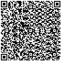 QR Code for bitcoin:bitcoin:bitcoin:bitcoin:bitcoin:bitcoin:bitcoin:bitcoin:bitcoin:bitcoin:bitcoin:bitcoin:bitcoin:bitcoin:bitcoin:bitcoin:bitcoin:bitcoin:bitcoin:bitcoin:bitcoin:bitcoin:bitcoin:bitcoin:bitcoin:bitcoin:bitcoin:dash:XixdXdNvBN58CBYQRChnpkYAwbQamFjb5K