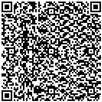 QR Code for bitcoin:bitcoin:bitcoin:bitcoin:bitcoin:bitcoin:bitcoin:bitcoin:bitcoin:bitcoin:bitcoin:bitcoin:bitcoin:bitcoin:bitcoin:bitcoin:bitcoin:bitcoin:bitcoin:bitcoin:bitcoin:bitcoin:bitcoin:bitcoin:bitcoin:bitcoin:bitcoin:dash:Xiy8w18atbeofq2YoAHTLAFGyroDokSWX3