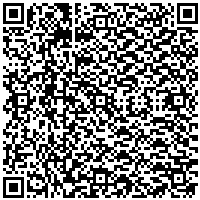 QR Code for bitcoin:bitcoin:bitcoin:bitcoin:bitcoin:bitcoin:bitcoin:bitcoin:bitcoin:bitcoin:bitcoin:bitcoin:bitcoin:bitcoin:bitcoin:bitcoin:bitcoin:bitcoin:bitcoin:bitcoin:bitcoin:bitcoin:bitcoin:bitcoin:bitcoin:bitcoin:bitcoin:dash:XiyJ3How4rCbDeXDyMmsmnfFEcTPn42ea6