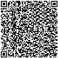 QR Code for bitcoin:bitcoin:bitcoin:bitcoin:bitcoin:bitcoin:bitcoin:bitcoin:bitcoin:bitcoin:bitcoin:bitcoin:bitcoin:bitcoin:bitcoin:bitcoin:bitcoin:bitcoin:bitcoin:bitcoin:bitcoin:bitcoin:bitcoin:bitcoin:bitcoin:bitcoin:bitcoin:dash:XizMPAo7igx3bFbbuWrqdtqCmtbb1JtT7N