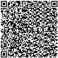 QR Code for bitcoin:bitcoin:bitcoin:bitcoin:bitcoin:bitcoin:bitcoin:bitcoin:bitcoin:bitcoin:bitcoin:bitcoin:bitcoin:bitcoin:bitcoin:bitcoin:bitcoin:bitcoin:bitcoin:bitcoin:bitcoin:bitcoin:bitcoin:bitcoin:bitcoin:bitcoin:bitcoin:dash:Xizdat79E1ctenLq4mxMAo7YurS6z6EUJP