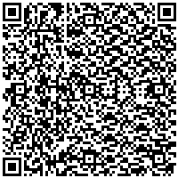 QR Code for bitcoin:bitcoin:bitcoin:bitcoin:bitcoin:bitcoin:bitcoin:bitcoin:bitcoin:bitcoin:bitcoin:bitcoin:bitcoin:bitcoin:bitcoin:bitcoin:bitcoin:bitcoin:bitcoin:bitcoin:bitcoin:bitcoin:bitcoin:bitcoin:bitcoin:bitcoin:bitcoin:dash:Xj1Ud339JynDPNedC7o7wQFNReHewbkBDN