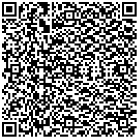 QR Code for bitcoin:bitcoin:bitcoin:bitcoin:bitcoin:bitcoin:bitcoin:bitcoin:bitcoin:bitcoin:bitcoin:bitcoin:bitcoin:bitcoin:bitcoin:bitcoin:bitcoin:bitcoin:bitcoin:bitcoin:bitcoin:bitcoin:bitcoin:bitcoin:bitcoin:bitcoin:bitcoin:dash:Xj2JLeRAMWaNF65rRs6Stcv2nvzkDvm6f8