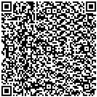 QR Code for bitcoin:bitcoin:bitcoin:bitcoin:bitcoin:bitcoin:bitcoin:bitcoin:bitcoin:bitcoin:bitcoin:bitcoin:bitcoin:bitcoin:bitcoin:bitcoin:bitcoin:bitcoin:bitcoin:bitcoin:bitcoin:bitcoin:bitcoin:bitcoin:bitcoin:bitcoin:bitcoin:dash:Xj2eNhpHeDbcUtFaa2TYqEcXH7sdib5bQm