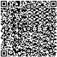 QR Code for bitcoin:bitcoin:bitcoin:bitcoin:bitcoin:bitcoin:bitcoin:bitcoin:bitcoin:bitcoin:bitcoin:bitcoin:bitcoin:bitcoin:bitcoin:bitcoin:bitcoin:bitcoin:bitcoin:bitcoin:bitcoin:bitcoin:bitcoin:bitcoin:bitcoin:bitcoin:bitcoin:dash:Xj2gWxQearchAPFu6wJCmDheaYPws1hMZg
