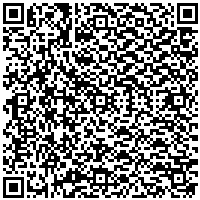 QR Code for bitcoin:bitcoin:bitcoin:bitcoin:bitcoin:bitcoin:bitcoin:bitcoin:bitcoin:bitcoin:bitcoin:bitcoin:bitcoin:bitcoin:bitcoin:bitcoin:bitcoin:bitcoin:bitcoin:bitcoin:bitcoin:bitcoin:bitcoin:bitcoin:bitcoin:bitcoin:bitcoin:dash:Xj37LSHbzoZ95L7VLwK8QoyFCaNdjGu4S5