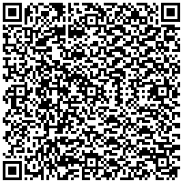 QR Code for bitcoin:bitcoin:bitcoin:bitcoin:bitcoin:bitcoin:bitcoin:bitcoin:bitcoin:bitcoin:bitcoin:bitcoin:bitcoin:bitcoin:bitcoin:bitcoin:bitcoin:bitcoin:bitcoin:bitcoin:bitcoin:bitcoin:bitcoin:bitcoin:bitcoin:bitcoin:bitcoin:dash:Xj3YwwC5GstVUDuTCFv4PyPLWTaLJVDTBD