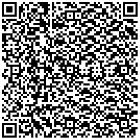 QR Code for bitcoin:bitcoin:bitcoin:bitcoin:bitcoin:bitcoin:bitcoin:bitcoin:bitcoin:bitcoin:bitcoin:bitcoin:bitcoin:bitcoin:bitcoin:bitcoin:bitcoin:bitcoin:bitcoin:bitcoin:bitcoin:bitcoin:bitcoin:bitcoin:bitcoin:bitcoin:bitcoin:dash:Xj3gr7CD3ZkcaoebMNFy21hVyta8VY2ABE