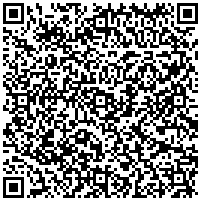 QR Code for bitcoin:bitcoin:bitcoin:bitcoin:bitcoin:bitcoin:bitcoin:bitcoin:bitcoin:bitcoin:bitcoin:bitcoin:bitcoin:bitcoin:bitcoin:bitcoin:bitcoin:bitcoin:bitcoin:bitcoin:bitcoin:bitcoin:bitcoin:bitcoin:bitcoin:bitcoin:bitcoin:dash:Xj3pgPoyF7rR5L7QL4eCZ1HVU6CPKJB4MK