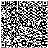 QR Code for bitcoin:bitcoin:bitcoin:bitcoin:bitcoin:bitcoin:bitcoin:bitcoin:bitcoin:bitcoin:bitcoin:bitcoin:bitcoin:bitcoin:bitcoin:bitcoin:bitcoin:bitcoin:bitcoin:bitcoin:bitcoin:bitcoin:bitcoin:bitcoin:bitcoin:bitcoin:bitcoin:dash:Xj3rn2WydDNtCU4buZ2pyP7VC4D6H8akUn