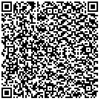 QR Code for bitcoin:bitcoin:bitcoin:bitcoin:bitcoin:bitcoin:bitcoin:bitcoin:bitcoin:bitcoin:bitcoin:bitcoin:bitcoin:bitcoin:bitcoin:bitcoin:bitcoin:bitcoin:bitcoin:bitcoin:bitcoin:bitcoin:bitcoin:bitcoin:bitcoin:bitcoin:bitcoin:dash:Xj4JE2yaz1eAzoDAzzPyHgpB5AcENnoJch