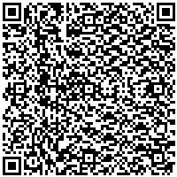 QR Code for bitcoin:bitcoin:bitcoin:bitcoin:bitcoin:bitcoin:bitcoin:bitcoin:bitcoin:bitcoin:bitcoin:bitcoin:bitcoin:bitcoin:bitcoin:bitcoin:bitcoin:bitcoin:bitcoin:bitcoin:bitcoin:bitcoin:bitcoin:bitcoin:bitcoin:bitcoin:bitcoin:dash:Xj4pP7DkdLDnSb5k2Lbmmbs8GbHobt35Zs