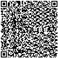 QR Code for bitcoin:bitcoin:bitcoin:bitcoin:bitcoin:bitcoin:bitcoin:bitcoin:bitcoin:bitcoin:bitcoin:bitcoin:bitcoin:bitcoin:bitcoin:bitcoin:bitcoin:bitcoin:bitcoin:bitcoin:bitcoin:bitcoin:bitcoin:bitcoin:bitcoin:bitcoin:bitcoin:dash:Xj5RT4aCHZPTYd1dSCW1xrTHhpxXkMEZkV