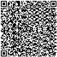 QR Code for bitcoin:bitcoin:bitcoin:bitcoin:bitcoin:bitcoin:bitcoin:bitcoin:bitcoin:bitcoin:bitcoin:bitcoin:bitcoin:bitcoin:bitcoin:bitcoin:bitcoin:bitcoin:bitcoin:bitcoin:bitcoin:bitcoin:bitcoin:bitcoin:bitcoin:bitcoin:bitcoin:dash:Xj6F6QecDdUNXpCSSDb4KnJVGKAabkasjW