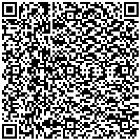 QR Code for bitcoin:bitcoin:bitcoin:bitcoin:bitcoin:bitcoin:bitcoin:bitcoin:bitcoin:bitcoin:bitcoin:bitcoin:bitcoin:bitcoin:bitcoin:bitcoin:bitcoin:bitcoin:bitcoin:bitcoin:bitcoin:bitcoin:bitcoin:bitcoin:bitcoin:bitcoin:bitcoin:dash:Xj7TWpBPs3V7fnjJsFFmwegMoSPcanTT9B