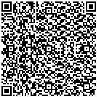 QR Code for bitcoin:bitcoin:bitcoin:bitcoin:bitcoin:bitcoin:bitcoin:bitcoin:bitcoin:bitcoin:bitcoin:bitcoin:bitcoin:bitcoin:bitcoin:bitcoin:bitcoin:bitcoin:bitcoin:bitcoin:bitcoin:bitcoin:bitcoin:bitcoin:bitcoin:bitcoin:bitcoin:dash:Xj7faZDg5fLACNpNXGtx3fUMbpsCyr8cxb