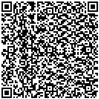 QR Code for bitcoin:bitcoin:bitcoin:bitcoin:bitcoin:bitcoin:bitcoin:bitcoin:bitcoin:bitcoin:bitcoin:bitcoin:bitcoin:bitcoin:bitcoin:bitcoin:bitcoin:bitcoin:bitcoin:bitcoin:bitcoin:bitcoin:bitcoin:bitcoin:bitcoin:bitcoin:bitcoin:dash:Xj8NgUXQcToemqudNETphn8B5RV1RF1yZA