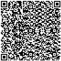 QR Code for bitcoin:bitcoin:bitcoin:bitcoin:bitcoin:bitcoin:bitcoin:bitcoin:bitcoin:bitcoin:bitcoin:bitcoin:bitcoin:bitcoin:bitcoin:bitcoin:bitcoin:bitcoin:bitcoin:bitcoin:bitcoin:bitcoin:bitcoin:bitcoin:bitcoin:bitcoin:bitcoin:dash:Xj94zqdhYNwEUo7YNTKBvr6YJvS3Fu5qid
