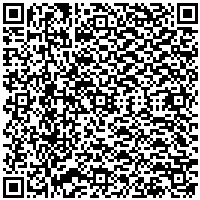 QR Code for bitcoin:bitcoin:bitcoin:bitcoin:bitcoin:bitcoin:bitcoin:bitcoin:bitcoin:bitcoin:bitcoin:bitcoin:bitcoin:bitcoin:bitcoin:bitcoin:bitcoin:bitcoin:bitcoin:bitcoin:bitcoin:bitcoin:bitcoin:bitcoin:bitcoin:bitcoin:bitcoin:dash:Xj9Bd7ttSXfNmo3PytJZFM9ohQYfPEq2Ep